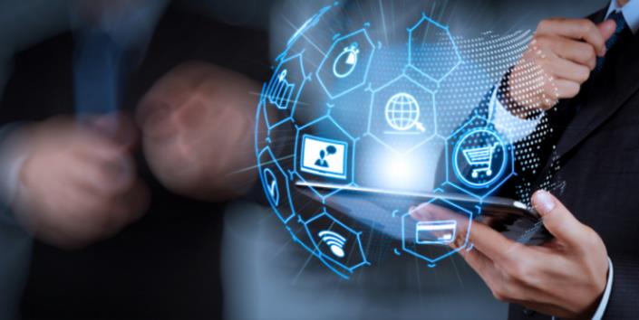 拼多多剛開的新店怎么做起來?這四點需要做好!電商教育