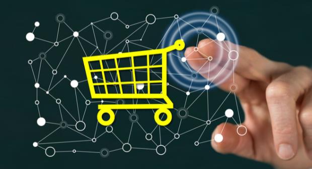 淘寶直通車怎么操作？新手必看的高效推廣指南！ - 電商教育