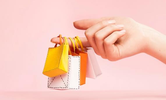 淘寶直通車怎么操作？新手必看的高效推廣指南！ - 電商教育