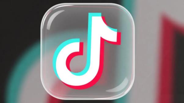 抖音小店需要交多少保證金?抖音小店保證金類目表2025年電商教育