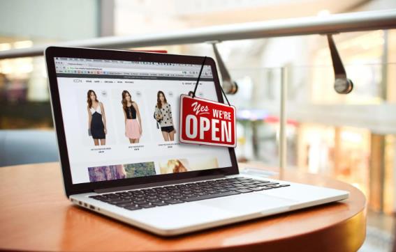 拼多多電商怎么選貨源呢？必須知道的三大貨源渠道！電商教育