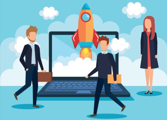 電商設(shè)計主要做什么?工作內(nèi)容有哪些? - 電商教育